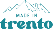 Made in Trento - Official Shop